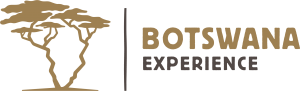 Botswana-Experience
