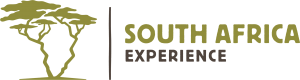 SouthAfrica-Experience