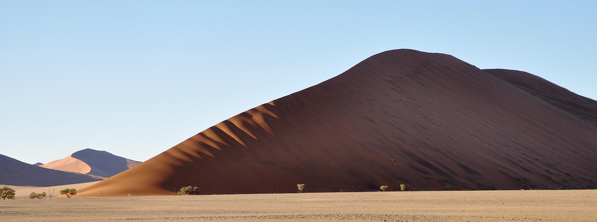 Best Time To Visit Namibia Namibia Experience Best Time To Visit Namibia Namibia Experience